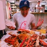 Profile Picture of 平沼駿 (@shuun0510) on Instagram