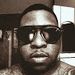 Profile Picture of LEGIT 6FIGGA (@derrelladams11) on Pinterest
