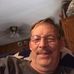 Profile Picture of Gary Laliberte (@gary.laliberte.104) on Facebook