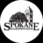 Profile Picture of Jonathan Steinbach (@spokanehardwoods) on Instagram