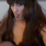 Profile Picture of Ava Wright (@avagirl69) on Flickr
