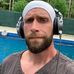Profile Picture of Joshua J MacDonald (@joshua.j.macdonald1) on Facebook
