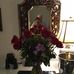 Profile Picture of Glenda Cissell Spicer (@glenda.c.spicer) on Facebook
