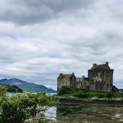 Mandy Gault - Twitter Profile Picture of Mandy Gault (@gault_mandy) on Twitter