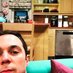 Profile Picture of Dr. Sheldon Cooper (@TheRealSheldonC) on Twitter