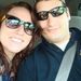 Profile Picture of Andy Tagliareni (@andytags9) on Pinterest