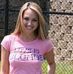 Profile Picture of Shelly Townsend (@shelly.townsend.188) on Facebook