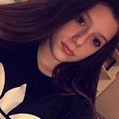 Profile Picture of Amber Mcgraw (@AmberMcgraw8) on Twitter