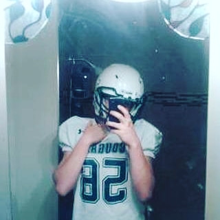 Profile Picture of Brandon Hannah (@brandon.hannah.71465) on Facebook