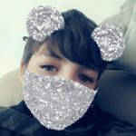 Profile Picture of Muy Me Gusta Children 🙃 (@aaron_crump_123) on Instagram