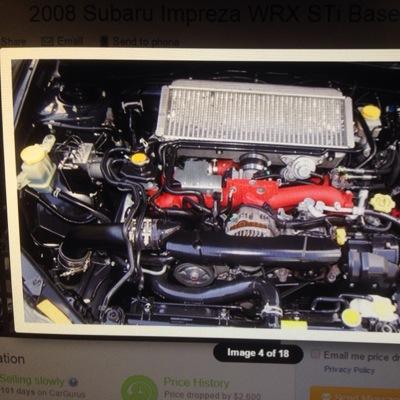 Profile Picture of Alan Toth (@Myst1fY87) on Twitter