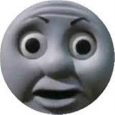 Profile Picture of Mackenzie Perry (@mp_macky) on Twitter