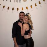 Profile Picture of Phteven Colodner (@stephen_colo) on Instagram