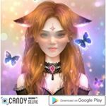 Profile Picture of Crystal G Olmogues (@crystalolmogues) on Instagram