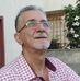 Profile Picture of John Dayoub (@john.dayoub.9) on Facebook
