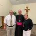 Profile Picture of Paul E. Counterman Jr. (@paul.e.counterman) on Facebook