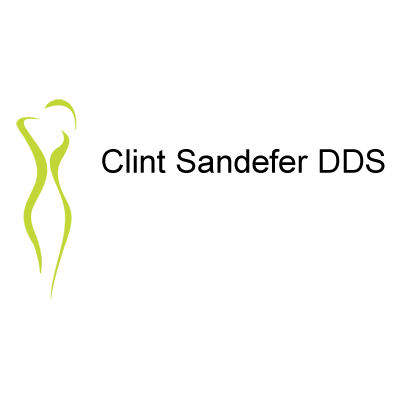 Profile Picture of Clint Sandefer DDS (@ClintSandefer) on Twitter
