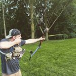 Profile Picture of Ryan Nevedal (@ry_nev82) on Instagram