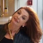 Profile Picture of Pilar Jimenez (@pilar2496) on Instagram