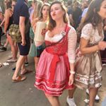 Profile Picture of majettaa (@majettaa) on Instagram