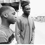 Profile Picture of âdàm bêllö (@hardam_x) on Instagram