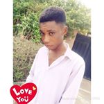 Profile Picture of Calvin McCall (@calvinmccall2) on Instagram