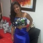Dilia Rosa Orellano Silva - Instagram Profile Picture of Dilia Rosa Orellano Silva (@diliaorellanosilva) on Instagram