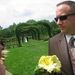 Profile Picture of David Jutcawitz (@djutcawitz) on Pinterest