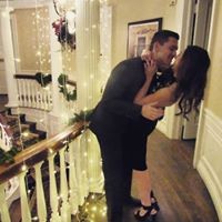 Profile Picture of Stefani Hetelekides (@stefani-hetelekides) on Quora