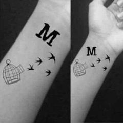 Profile Picture of Monika Hanna (@monikahanna1) on Tiktok