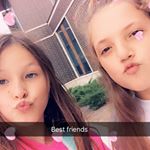 Addison Perry - Instagram Profile Picture of Addison Perry (@addisonperry7584) on Instagram
