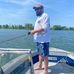 Profile Picture of Brian Shake (@brian.shake.9) on Facebook