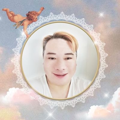 Profile Picture of Yip Angus (@YipAngus2) on Twitter
