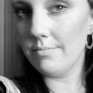 Profile Picture of Lisa Grundy (@182579935) on Myspace