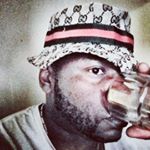 Profile Picture of Andrew Coakley (@drewsome77) on Instagram