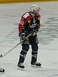 Profile Picture of Tom Koivistoon Wikipedia