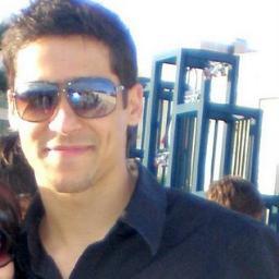 Profile Picture of Roberto Mengolini (@RobertMengolini) on Twitter