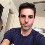 Profile Picture of Michael Pizzalato (@mikepizzalato) on Instagram