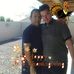 Profile Picture of Daniel Cranmer (@daniel.cranmer.33) on Facebook