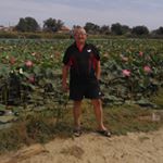 Profile Picture of Mike Ivanov (@mike.ivanov.522) on Instagram