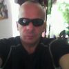 Profile Picture of Jean Canavan (@2181486544) on Tiktok