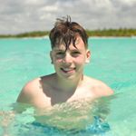 Profile Picture of Daniel Karasani (@daniel.karasani) on Instagram