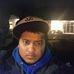 Profile Picture of Oscar Zelaya (@oscar.zelaya.9216) on Facebook