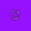 Profile Picture of Dheeraj Kumar (@@dhiru.raaz) on Tiktok