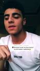 Profile Picture of   msg for u guys❤️ | يحتوي... (@mohamedrafaat913) on Tiktok