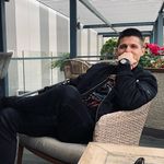 Profile Picture of Janko Zubac (@_dzenkou_) on Instagram