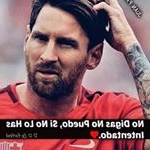 Maximo Benitez Franco - Instagram Profile Picture of Maximo Benitez Franco (@maximobenitezfranco) on Instagram