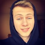 Profile Picture of David Andrew Dutton (@davidduhd) on Instagram