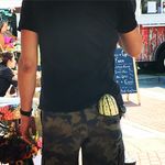 Michael Lashutka - Instagram Profile Picture of Michael Lashutka (@michaelpatricklashutka) on Instagram