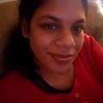 Profile Picture of Stephanie Knopp (@stephk526) on Instagram